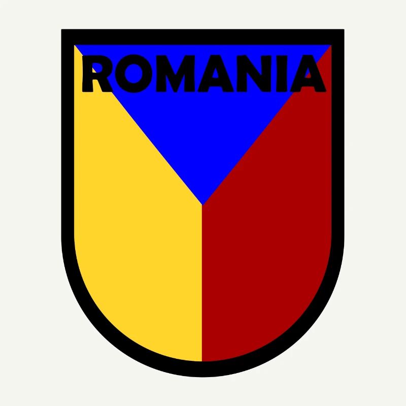 Die Rumänen