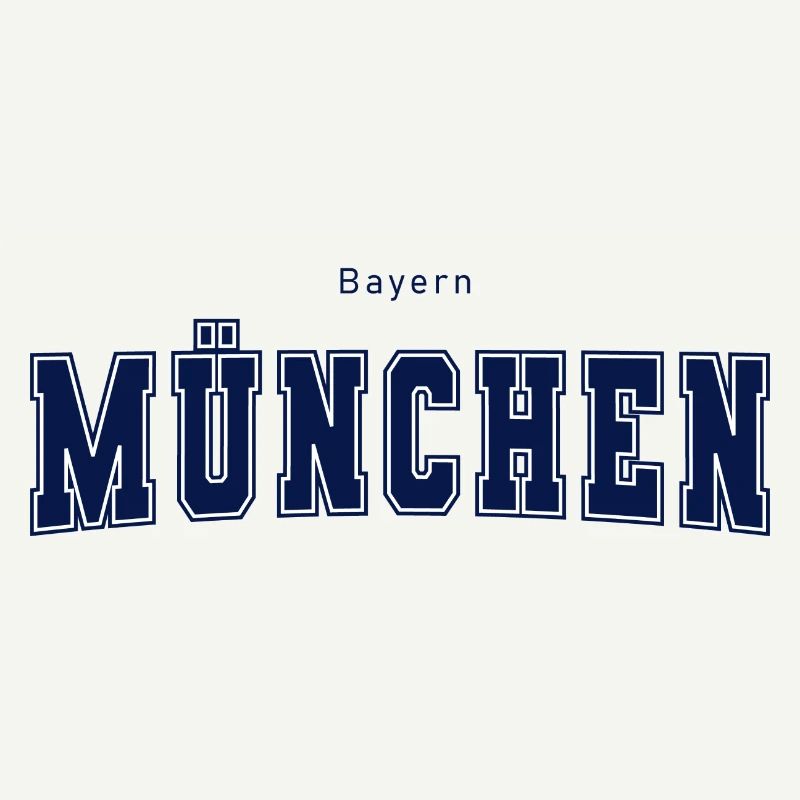 München