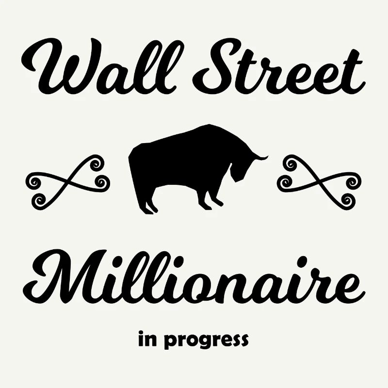 Le millionnaire boursier