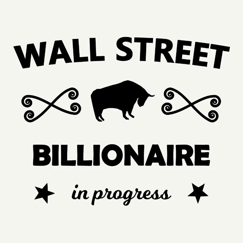 Le milliardaire boursier