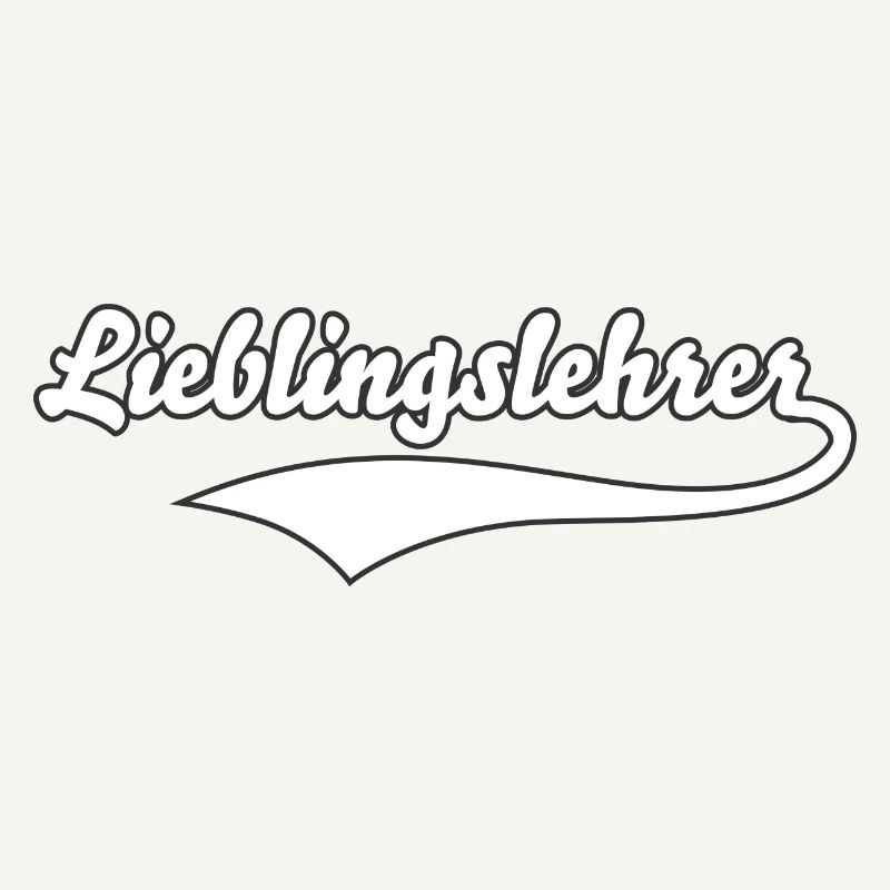 Lieblingslehrer Klassenlehrer Spruch Lehrer