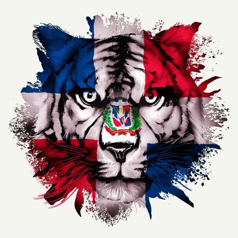 Dominican Republic