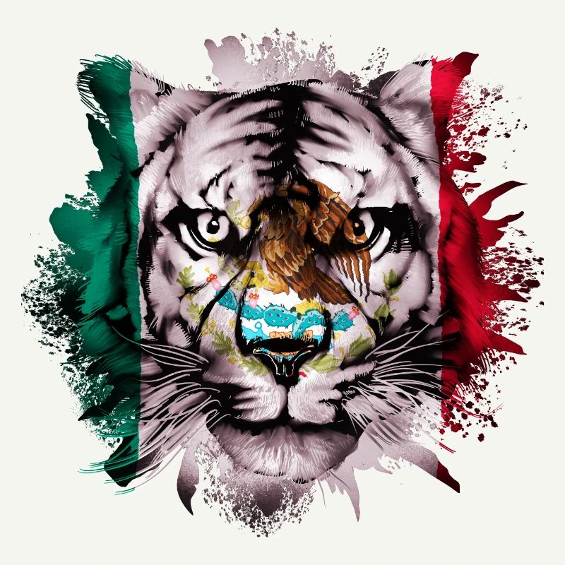 Mexique