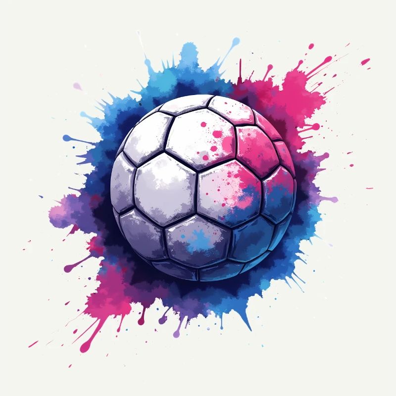handball geschenkideen - handbälle