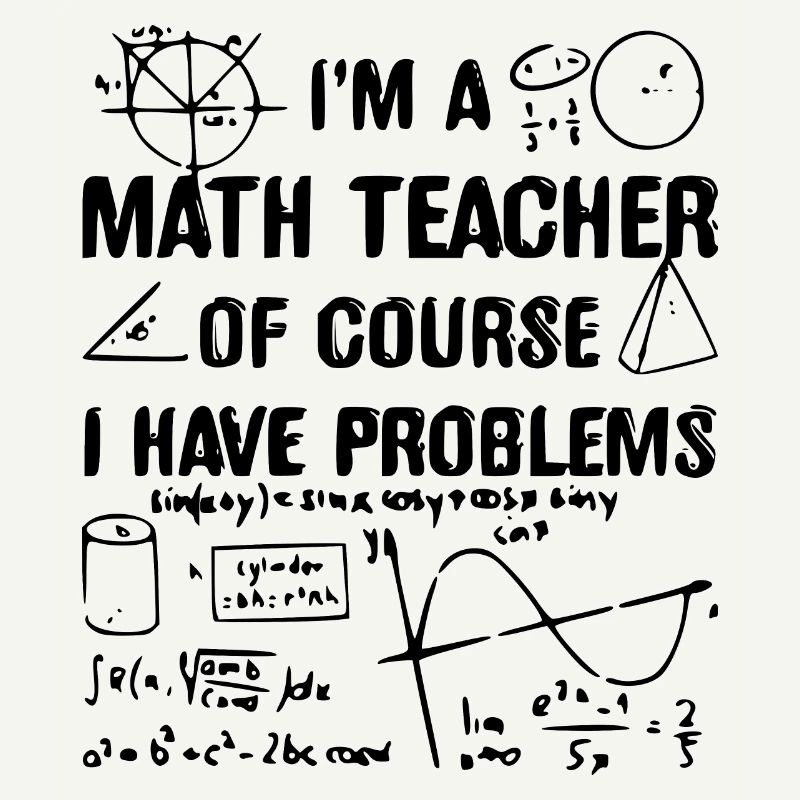 maths