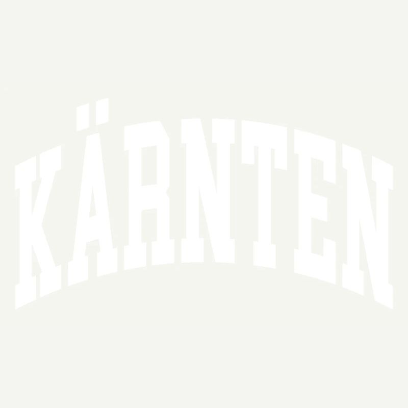 Carinthia