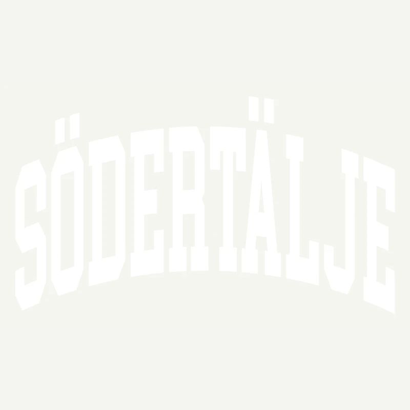 Södertälje