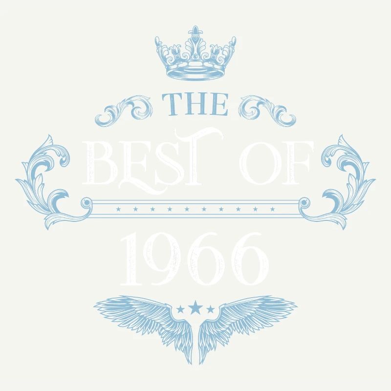 1966 best of