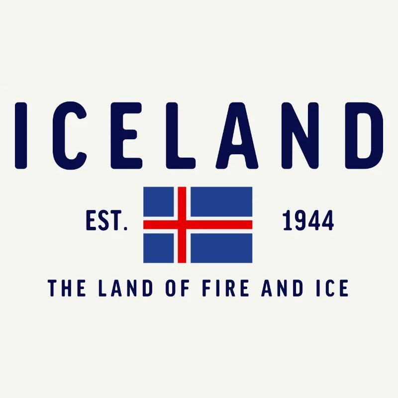 Islande Classique