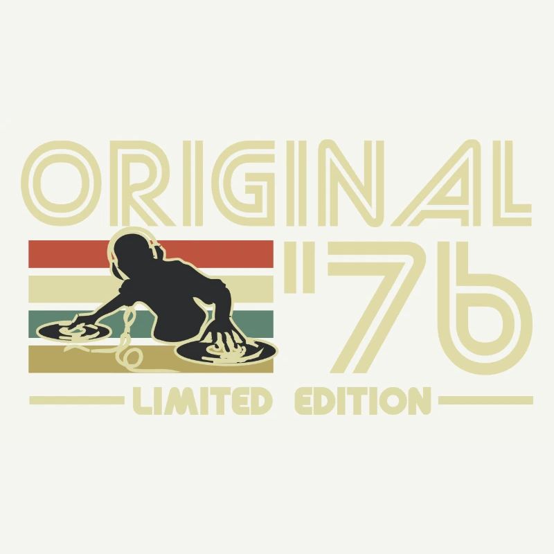 1976