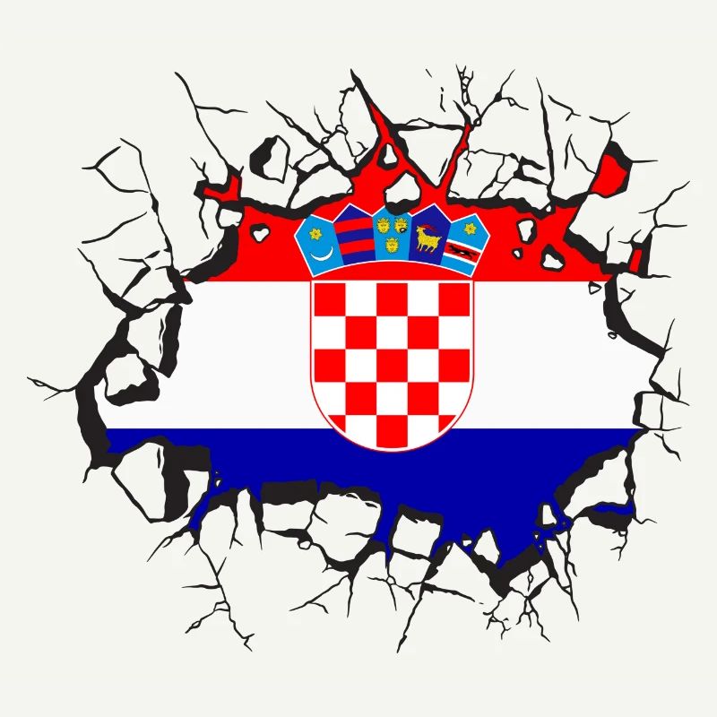 Kroatien