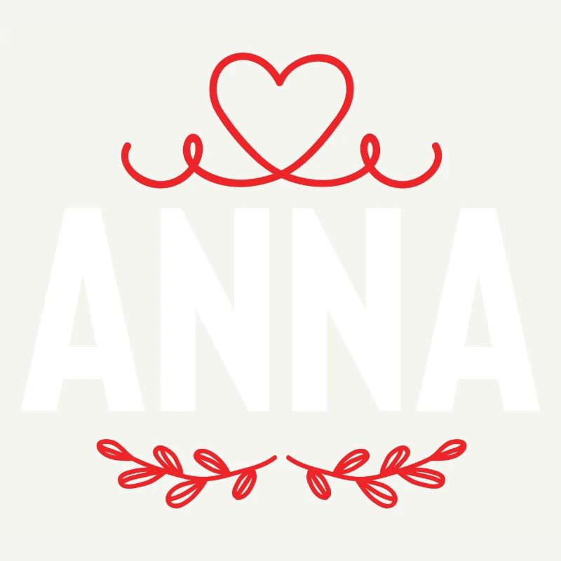 Anna