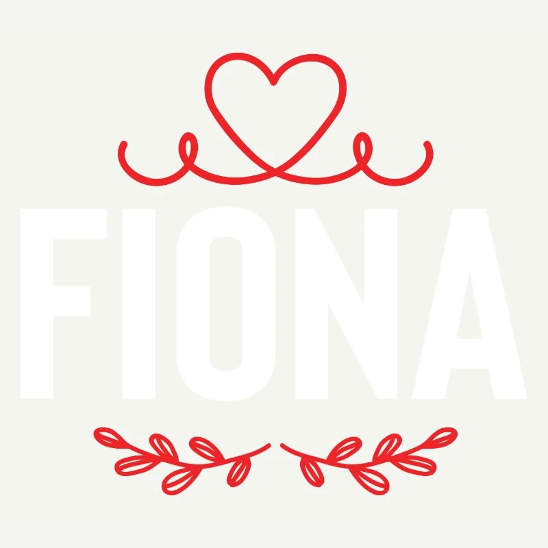 Fiona