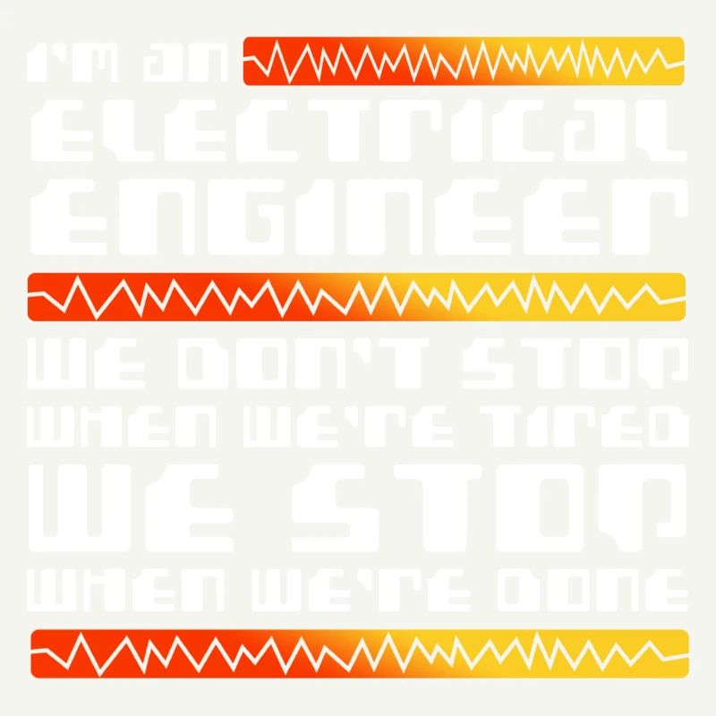 Elektriker