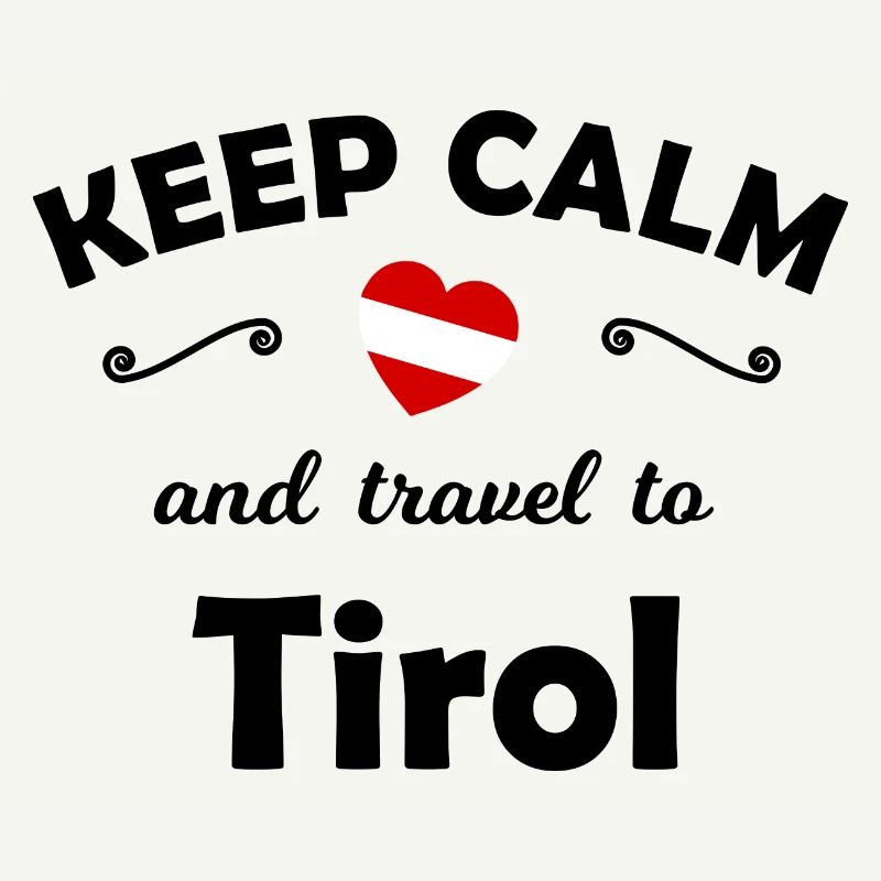 The Tyroleans