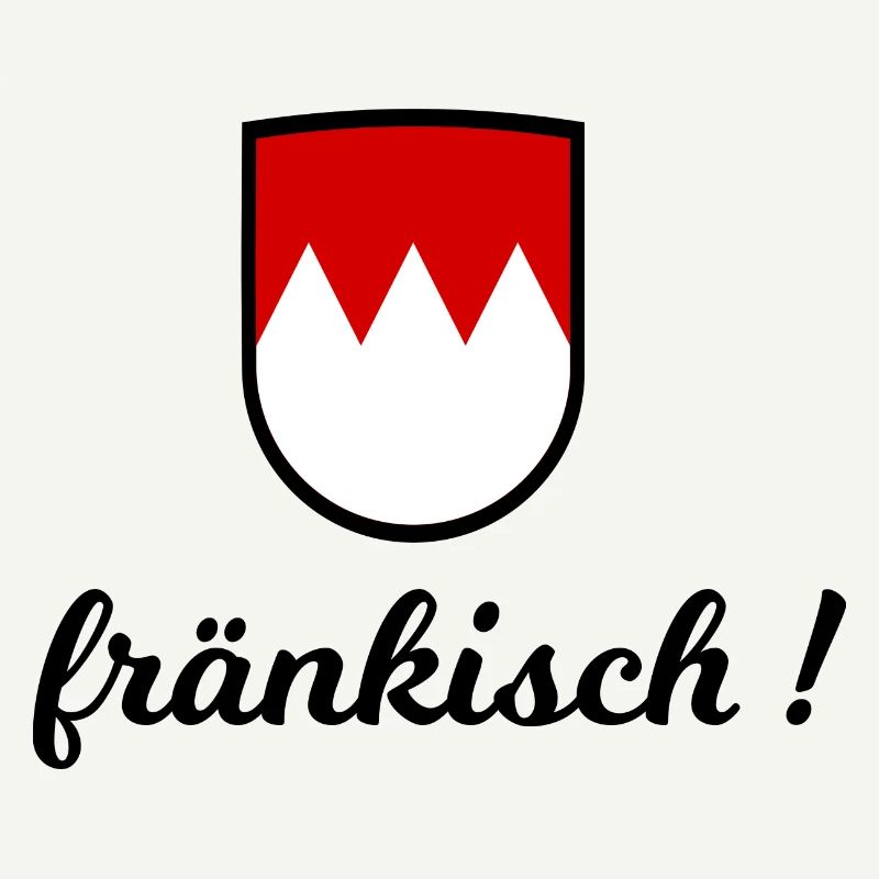 Frankish