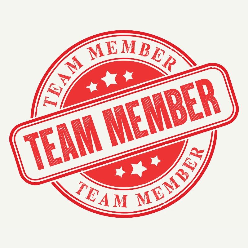 Team Stamp