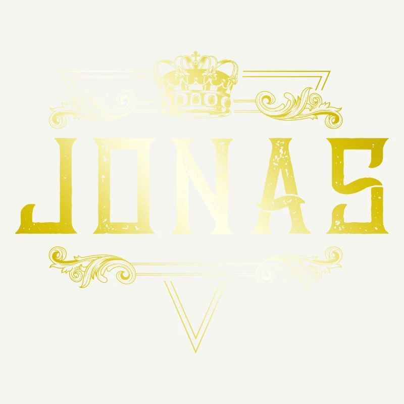 Jonas