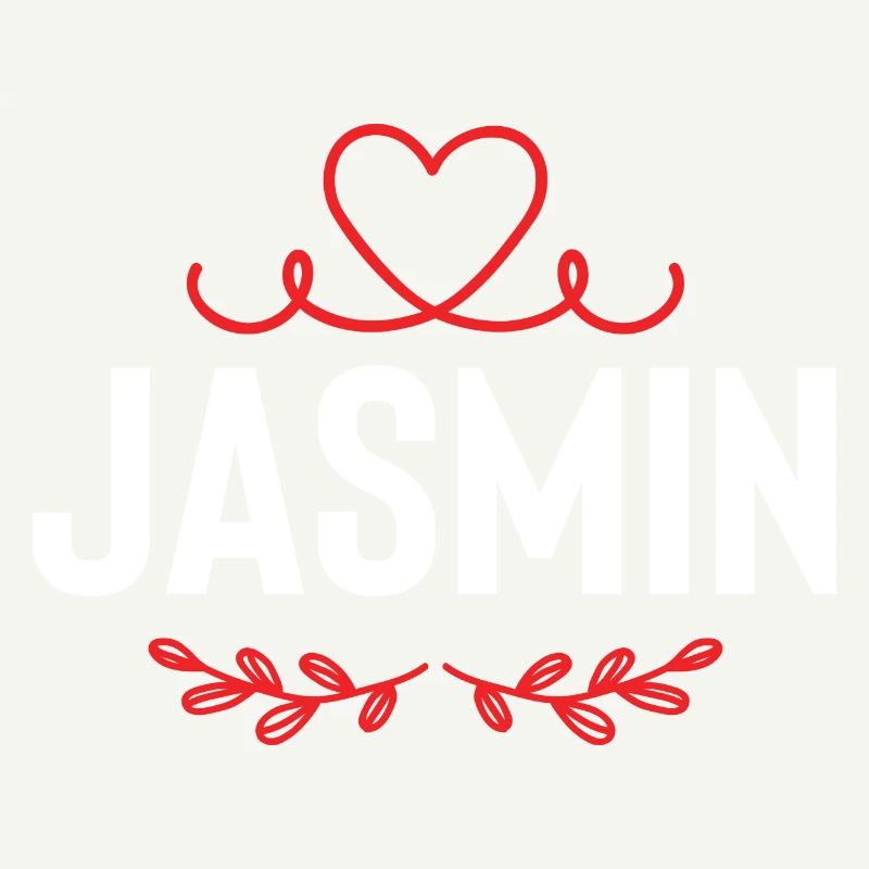 Jasmin