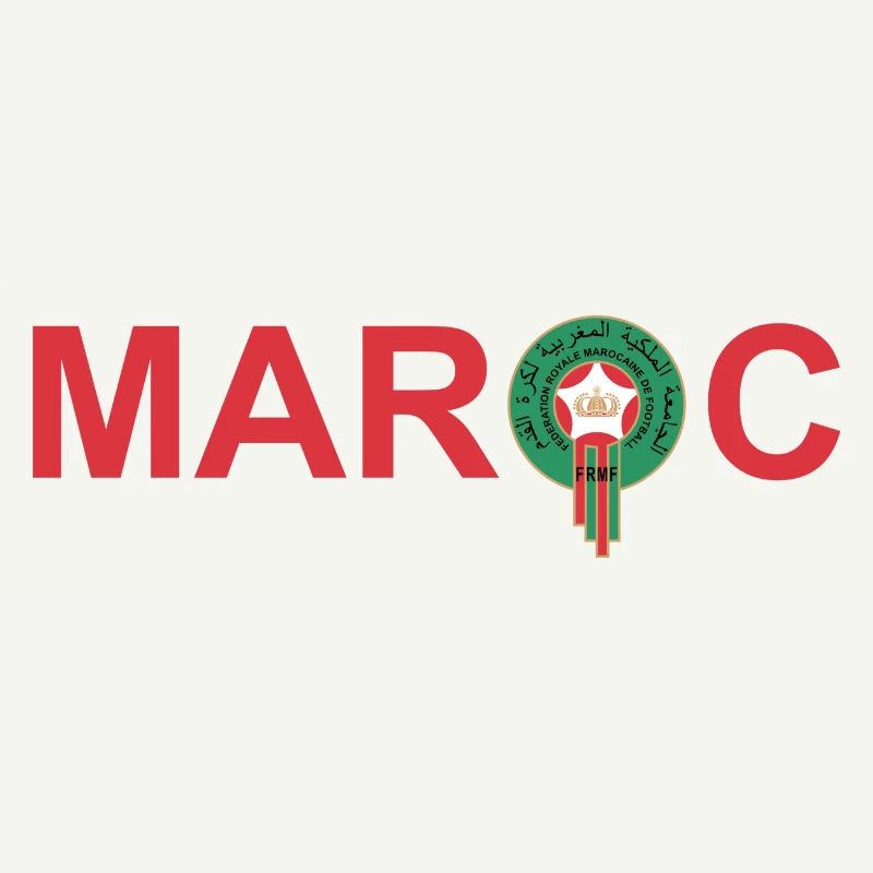 Maroc