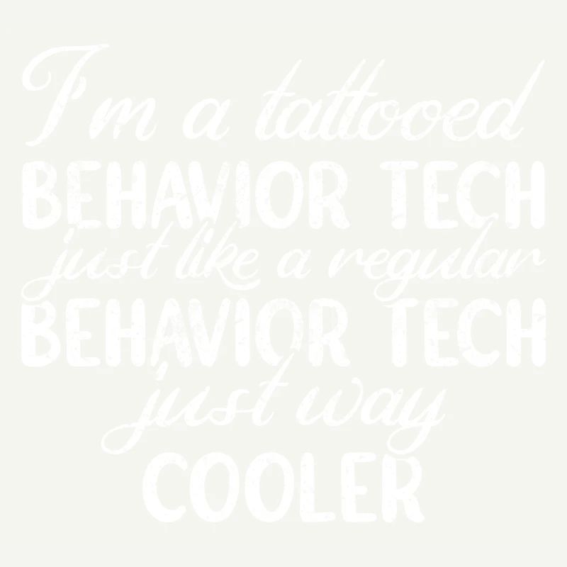 Behavioral Therapist Therapist