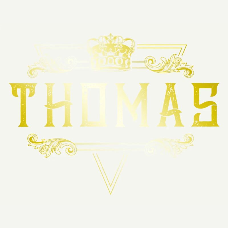 Thomas