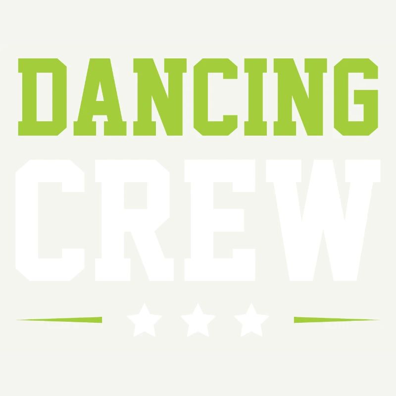 Équipe de danse
