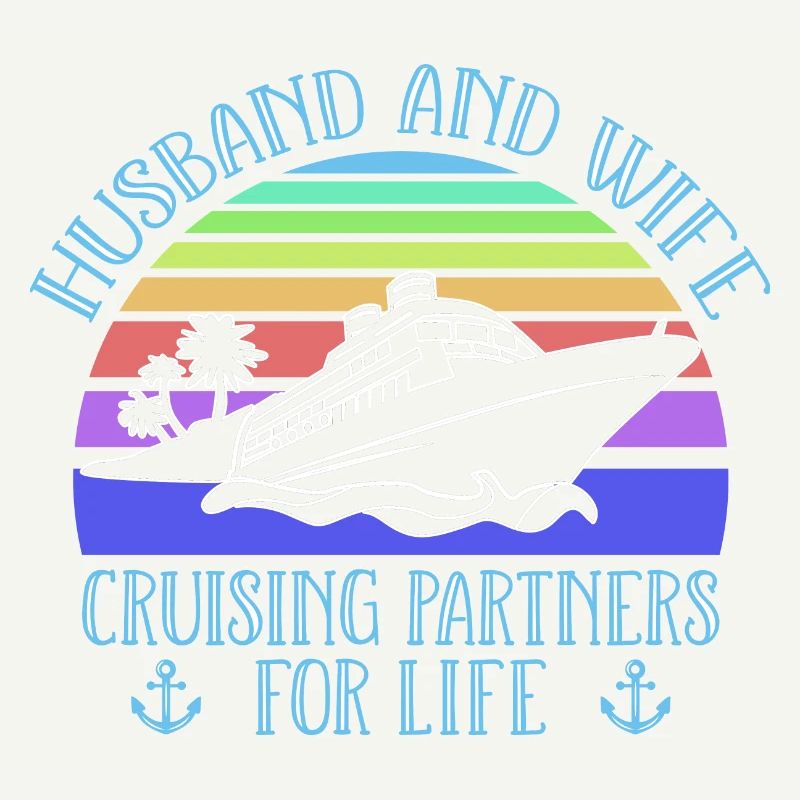 Croisière Vacances en famille