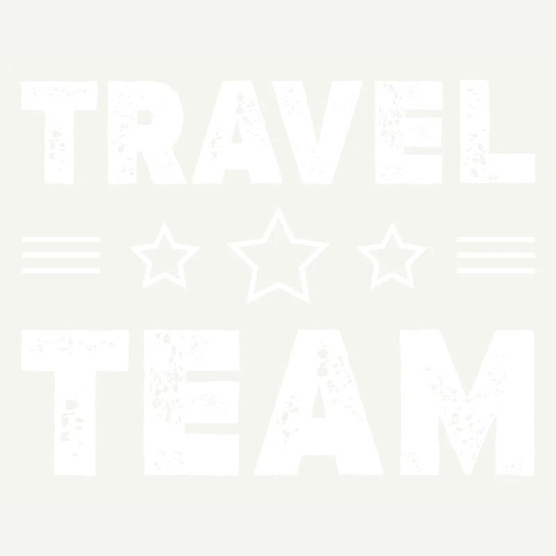 Équipe de voyage