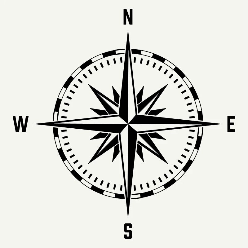 compass