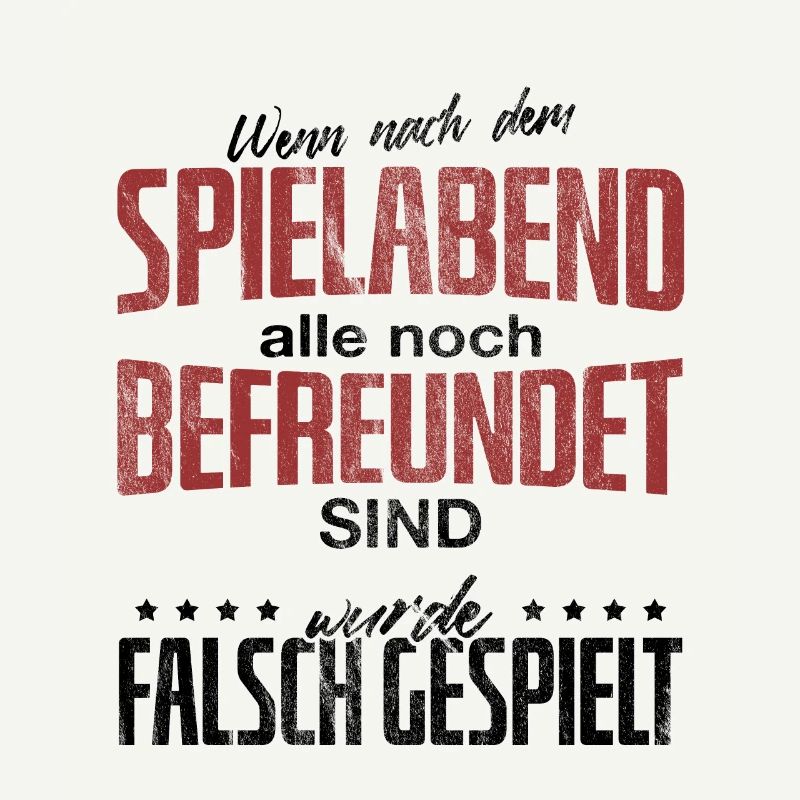 Brettspiele