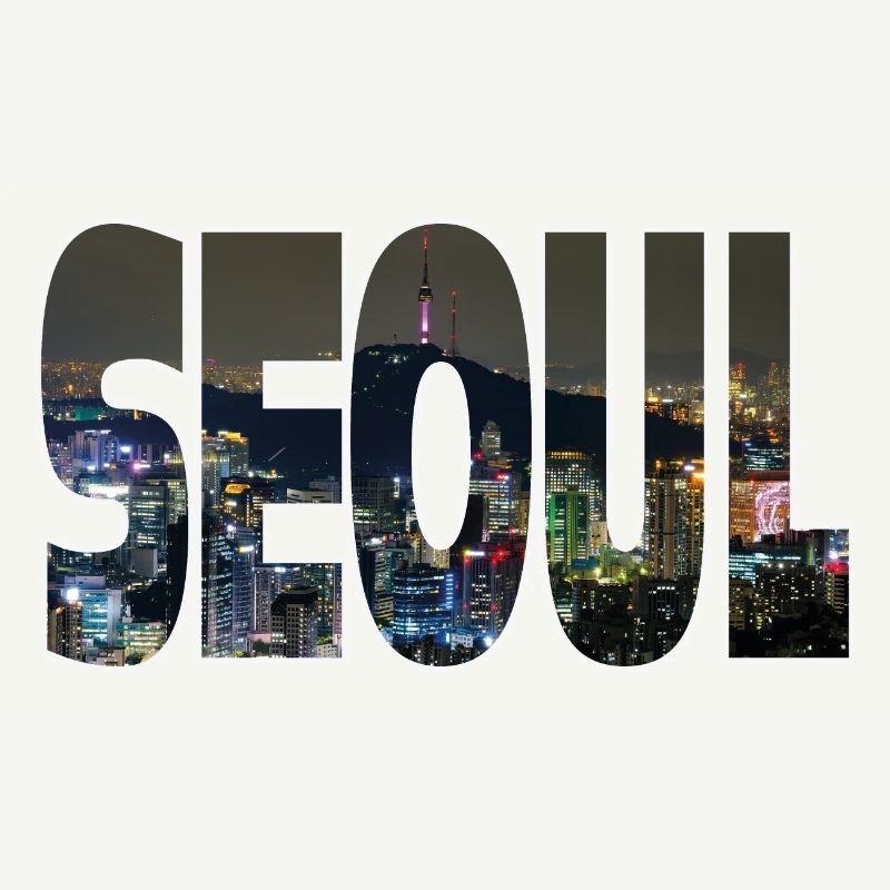 Seoul