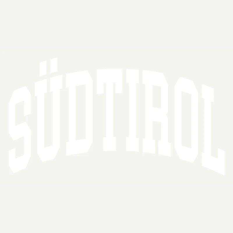 Tyrol du Sud