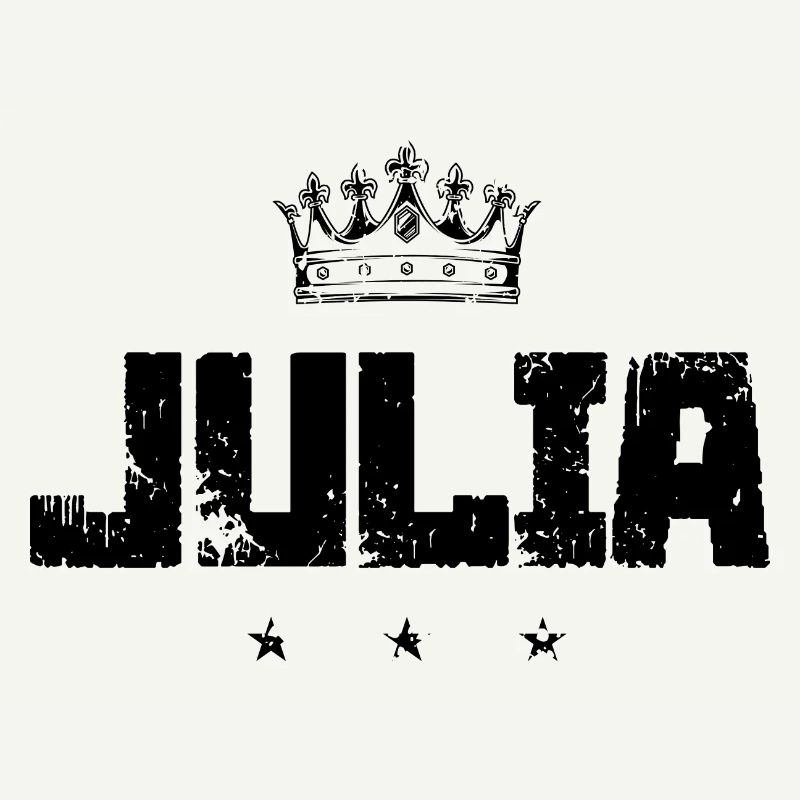 Juliet