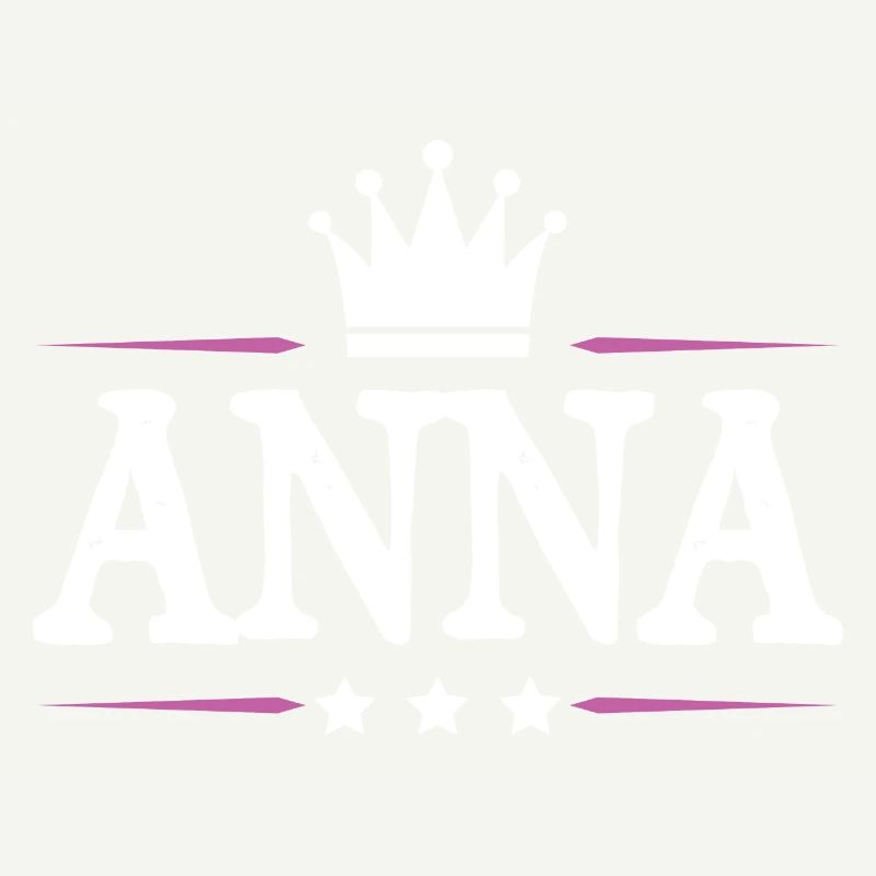 Anna