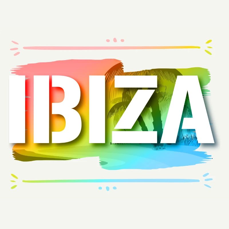 Ibiza