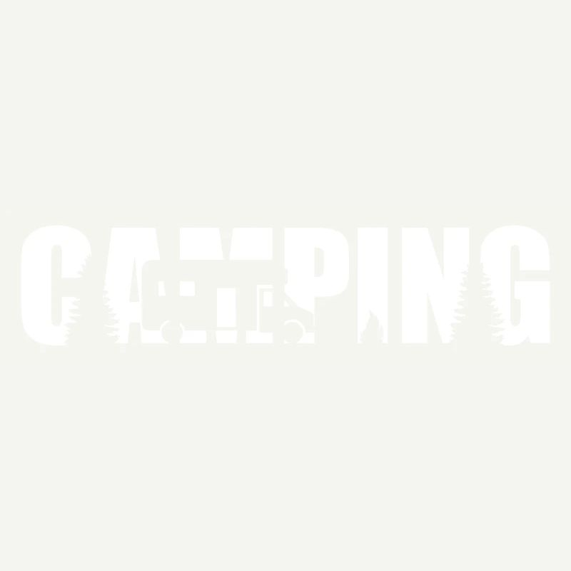 Camping-car