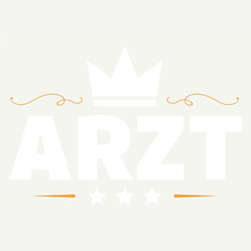 Arzt Beruf