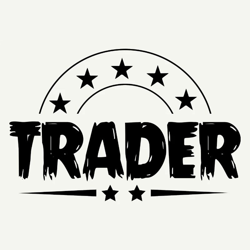 Trader Beruf