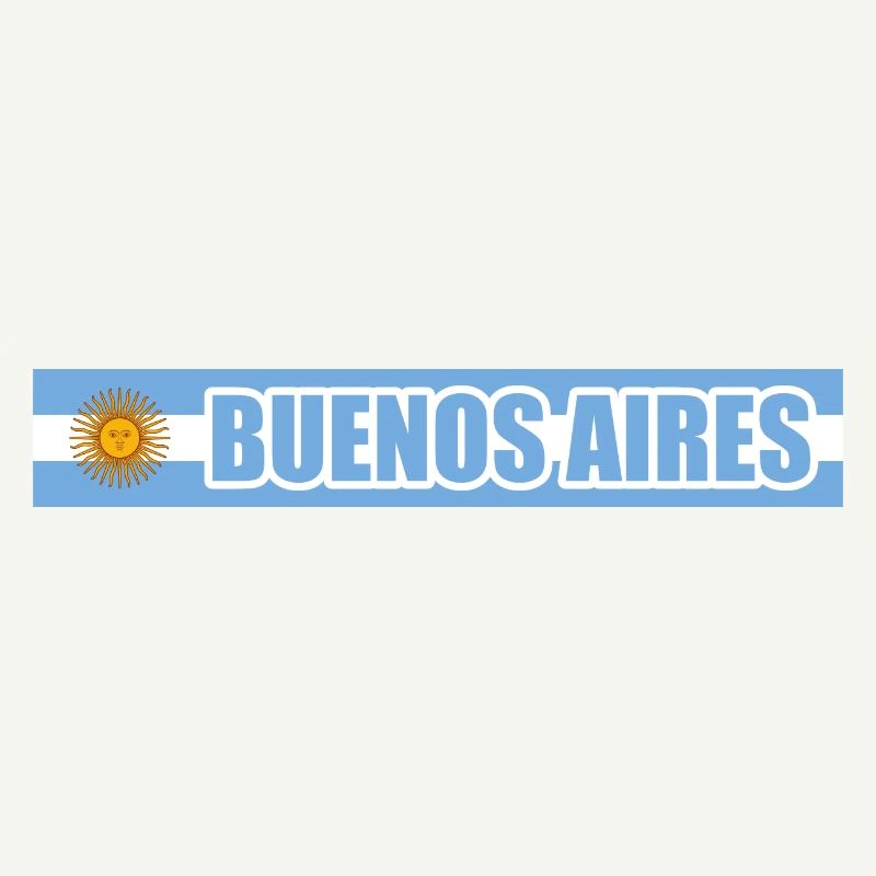 Argentinien