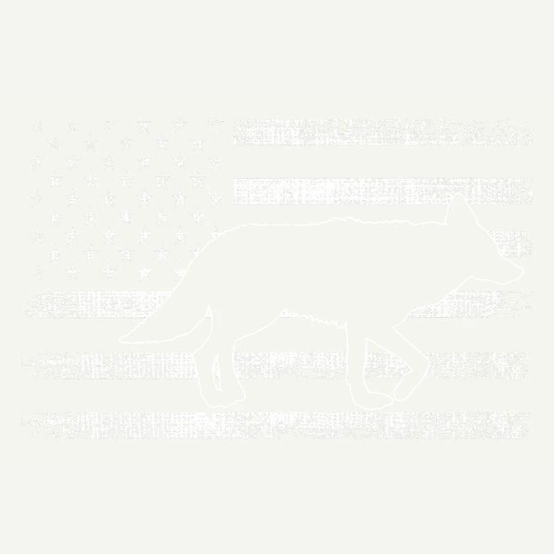 Conception de coyote pour les réacteurs de coyote