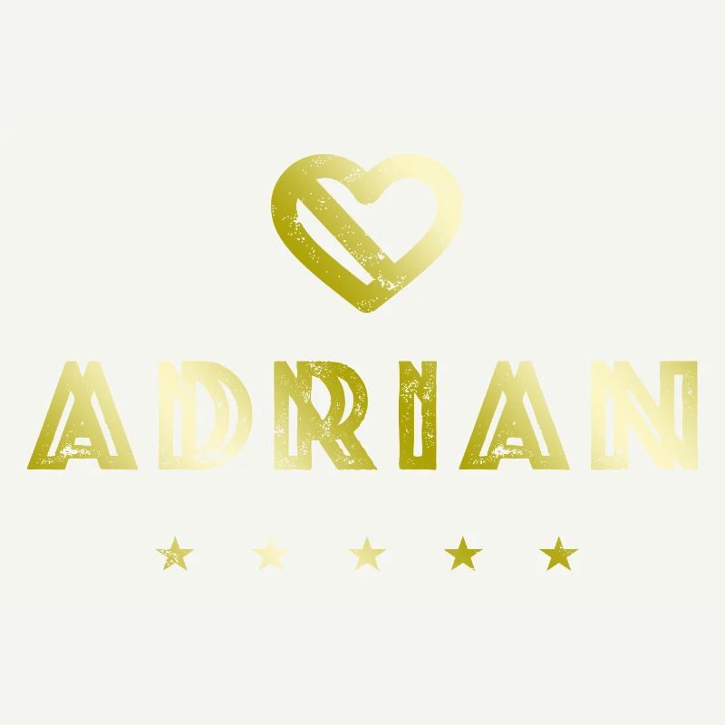 Adrian Herz