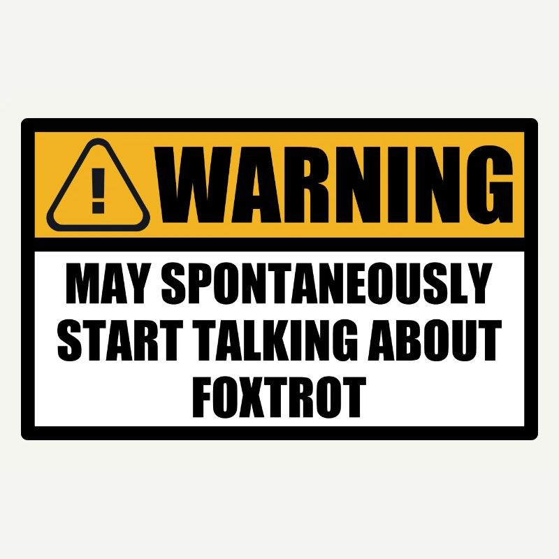 Foxtrot Dance Dancing Ballroom Dance Proverbs Saying