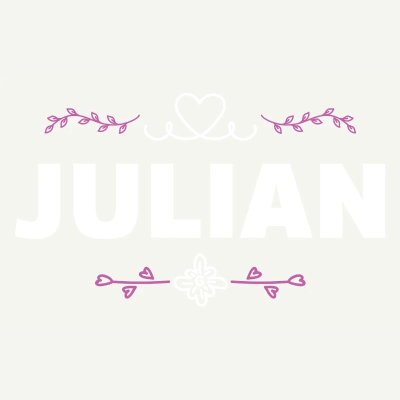 Julian
