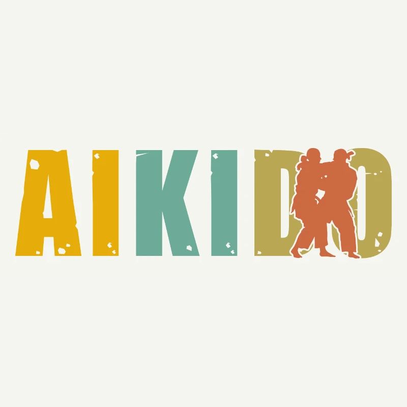 Aïkido