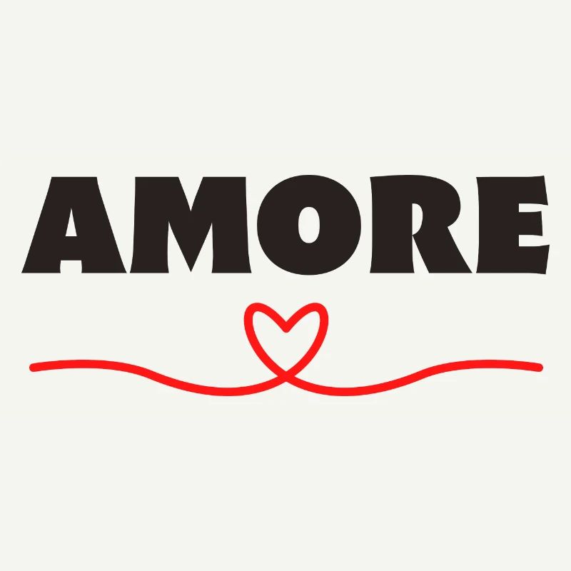 Amore Treasure Darling Saint-Valentin