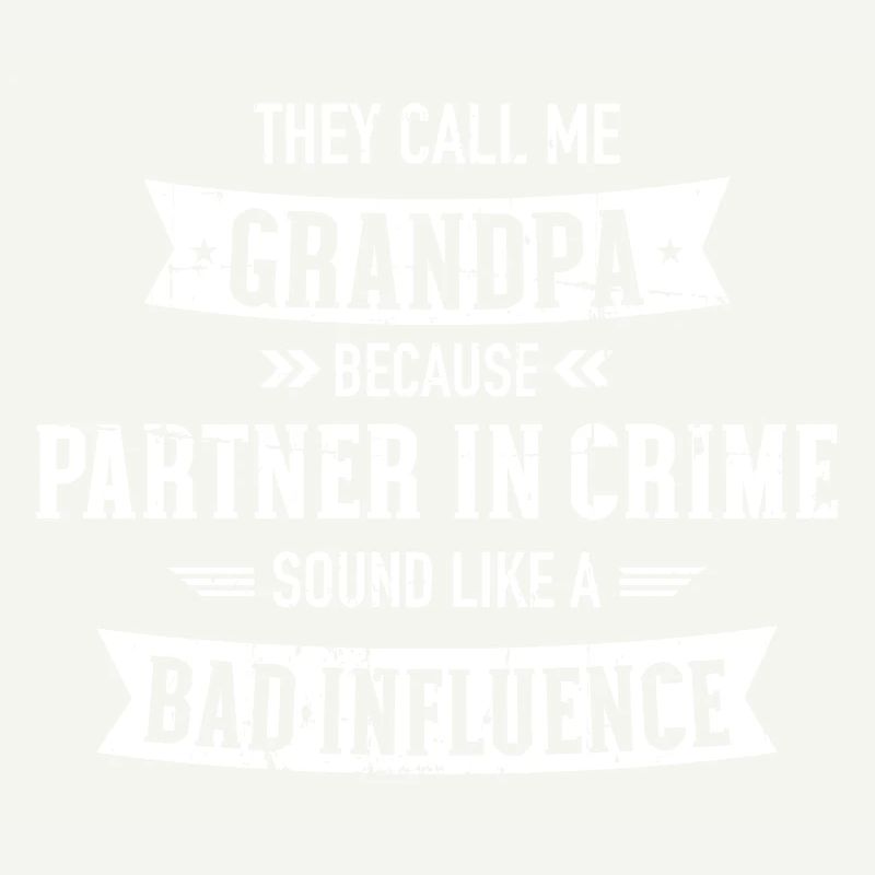 Papy