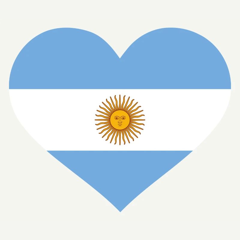 Argentine