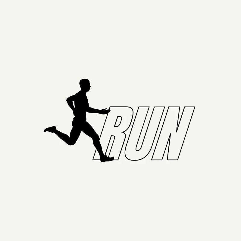 COURSE
