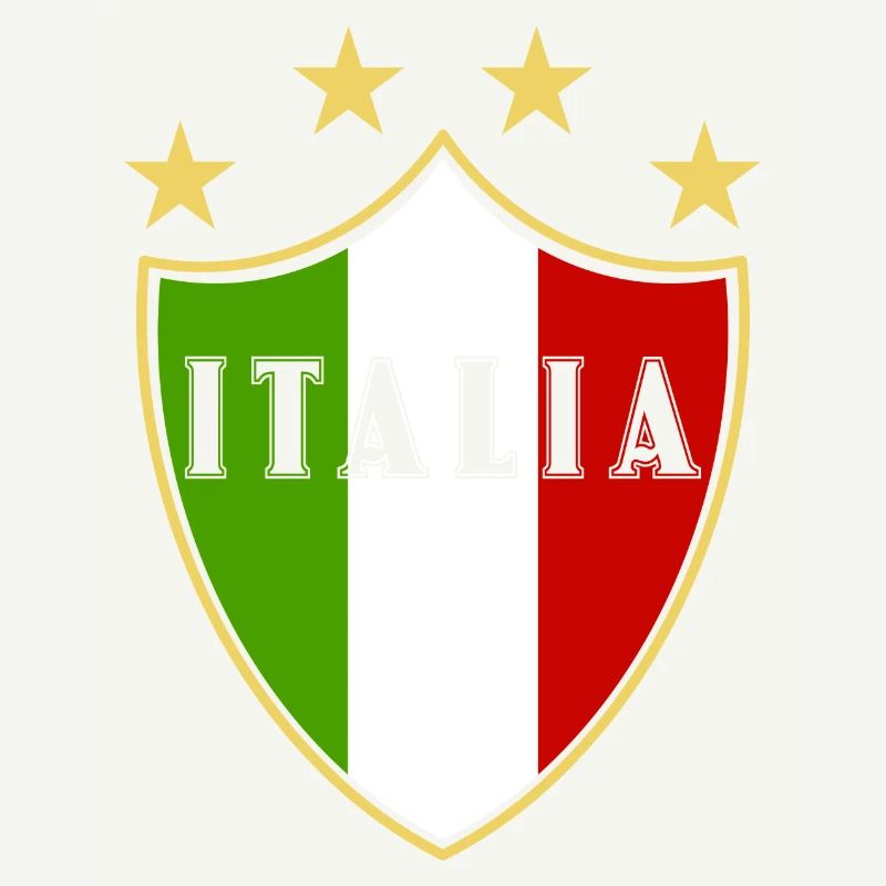 Italia fun
